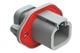 Amphenol SINE Systems ATP04-4P-PM08GEC