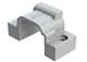 Amphenol SINE Systems ATP04-6PX-TYD