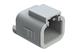Amphenol SINE Systems ATP06-2S-CAP