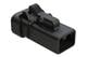 Amphenol SINE Systems ATP06-2S-MM01BLK