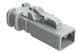 Amphenol SINE Systems ATP06-2S-OMGRY