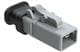 Amphenol SINE Systems ATP06-2S-SR02BK