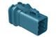 Amphenol SINE Systems ATP06-6S-OMBLU