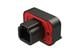 Amphenol SINE Systems ATP13-2P-BM02BLK