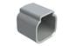 Amphenol SINE Systems ATP2P-DC