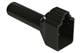 Amphenol SINE Systems ATP6S-BT-BK