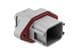 Amphenol SINE Systems ATV02-18PB