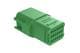 Amphenol SINE Systems ATV04-18PC