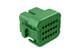 Amphenol SINE Systems ATV06-18SC-RR01