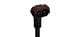 Amphenol FCI AU10169534-J24CBLF