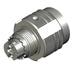 Amphenol FSI AV87-11P1AFN