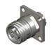 Amphenol FSI AV87-11R1AWN