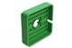 Amphenol SINE Systems AWB-60PC
