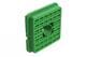 Amphenol SINE Systems AWB-60SC