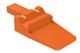 Amphenol SINE Systems AWM-2P