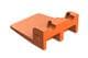Amphenol SINE Systems AWP-2P