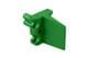 Amphenol SINE Systems AWP-4PC
