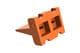 Amphenol SINE Systems AWP-4P