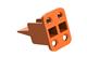 Amphenol SINE Systems AWP-4S