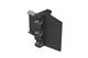 Amphenol SINE Systems AWP-6PB