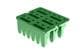 Amphenol SINE Systems AWV-18P