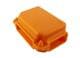 Amphenol Anytek AX0100300000G