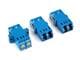 Amphenol Fiber Optics 956-390-55010