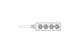 Amphenol LTW B-04040404-HHHH-SA03