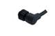 Amphenol LTW BD-02BFMM-LR6A01