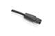 Amphenol LTW BD-02BMFM-LL7A01