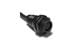 Amphenol LTW BD-03PMFM-LL7A02