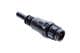 Amphenol LTW BD-06AMMM-QL8D01