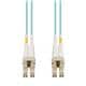 Amphenol ProLabs BK840A-C