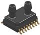 Amphenol All Sensors DLC-L05D-D4