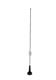 PCTEL / Amphenol BMAXMFT
