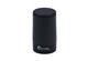 PCTEL / Amphenol LPBMLPVMB/LTE