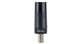 PCTEL / Amphenol BMLPVMBLTENGP-VP