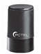 PCTEL / Amphenol BMLPVMB/LTE