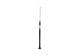 PCTEL / Amphenol BMUF7603