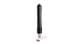 PCTEL / Amphenol BOA5G4X4L125NF