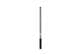 PCTEL / Amphenol BOA90211
