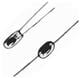 Amphenol Advanced Sensors BR55KA201K