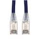 Amphenol ProLabs C-0-5FCAT6S-VT