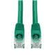 Amphenol ProLabs C-100FCAT5E-GN