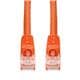 Amphenol ProLabs C-100FCAT6-OE