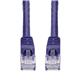 Amphenol ProLabs C-100FCAT6-PE