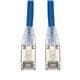 Amphenol ProLabs C-100FCAT6AS-BE