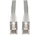 Amphenol ProLabs C-100FCAT6AS-GY