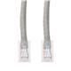 Amphenol ProLabs C-100FCAT6NB-GY