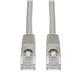 Amphenol ProLabs C-100FCAT6P-GY